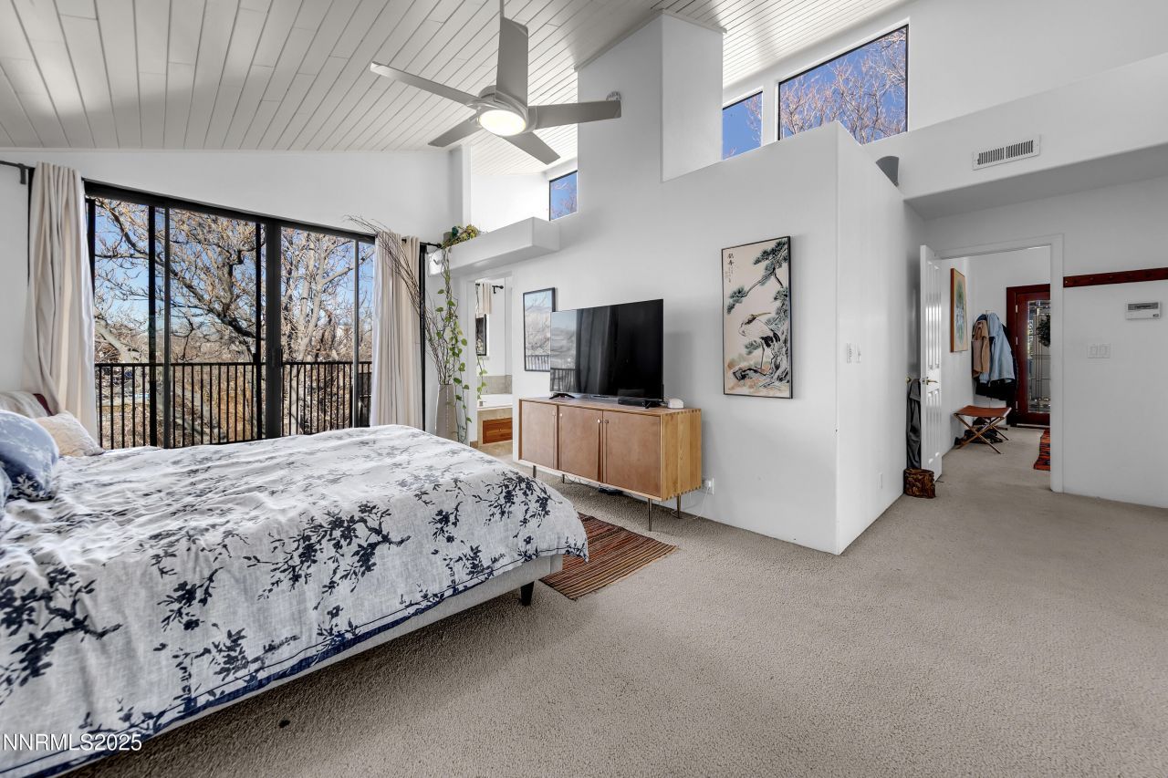 512 Island Avenue, Reno, NV 89501 Photo