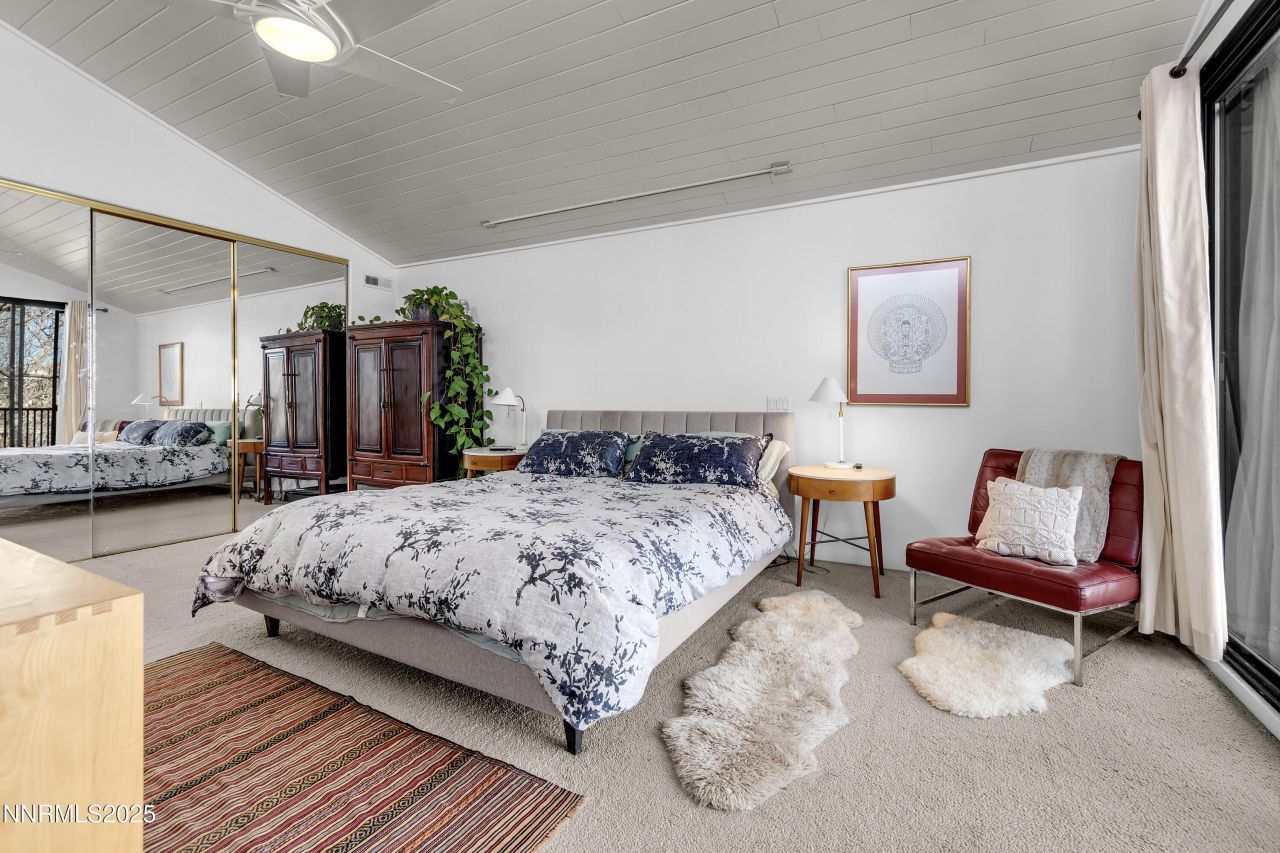 512 Island Avenue, Reno, NV 89501 Photo