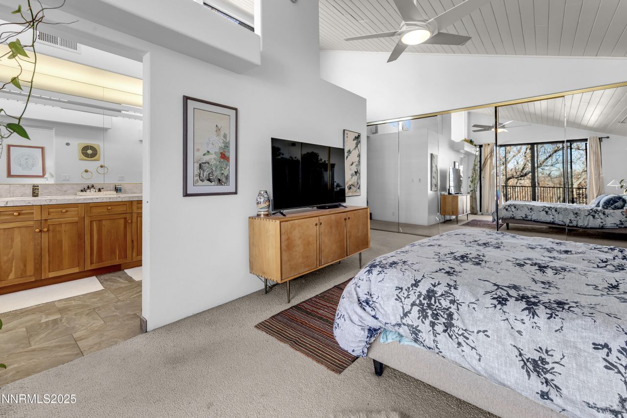 512 Island Avenue, Reno, NV 89501 Photo