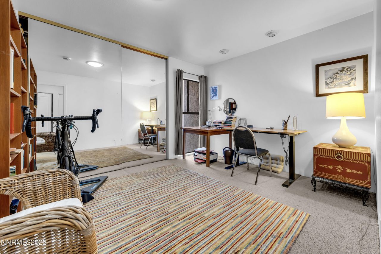 512 Island Avenue, Reno, NV 89501 Photo