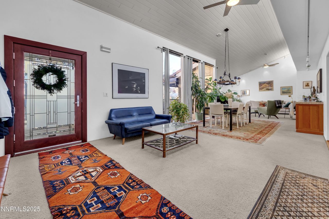 512 Island Avenue, Reno, NV 89501 Photo