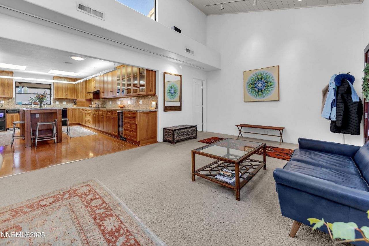 512 Island Avenue, Reno, NV 89501 Photo