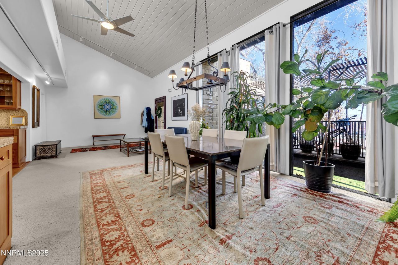 512 Island Avenue, Reno, NV 89501 Photo