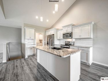 6971 Serpentine Drive, Lincoln, NE 68521