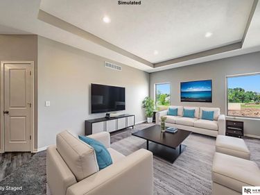 6971 Serpentine Drive, Lincoln, NE 68521