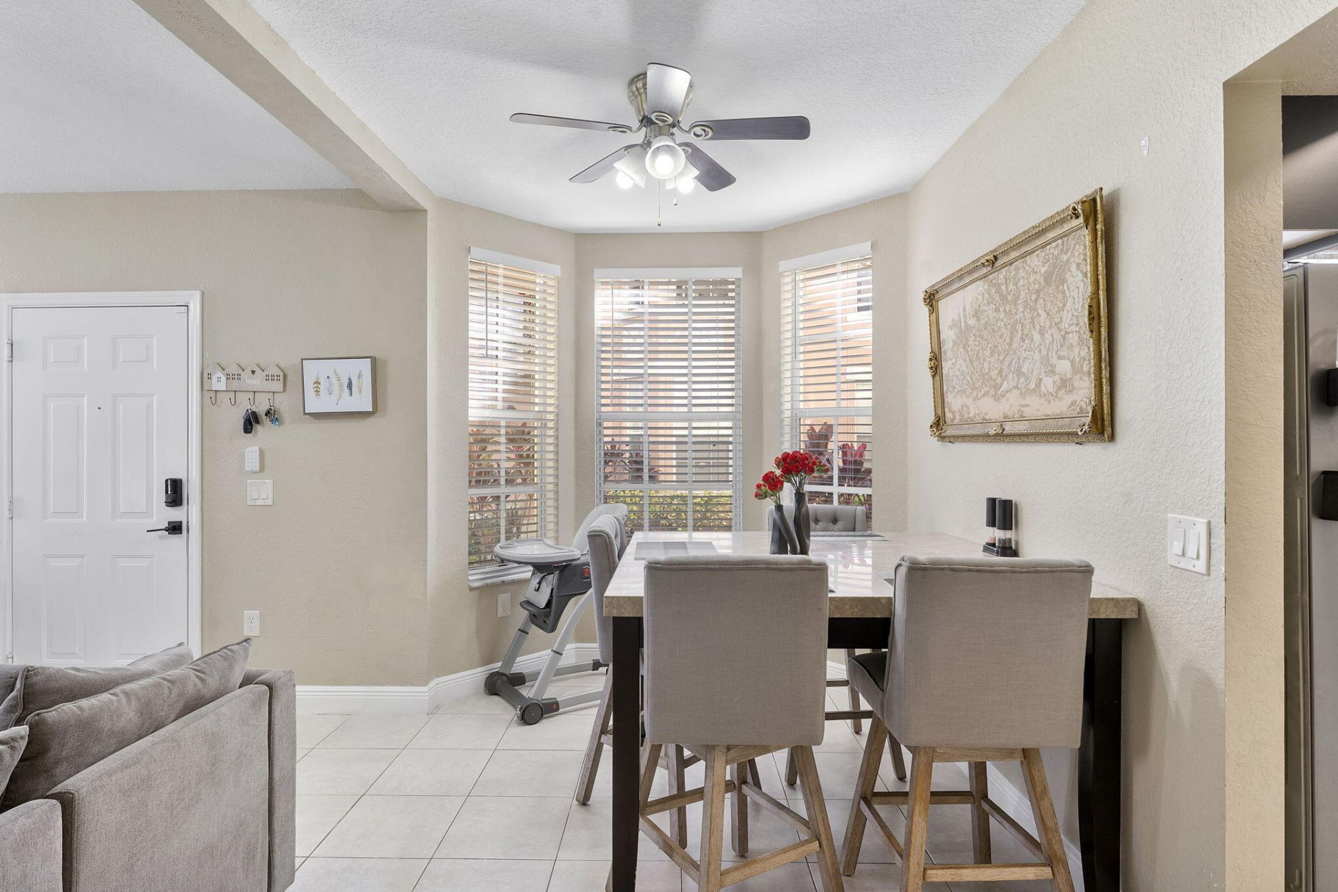 1209 Belmont Place, Boynton Beach, FL 33436 Photo