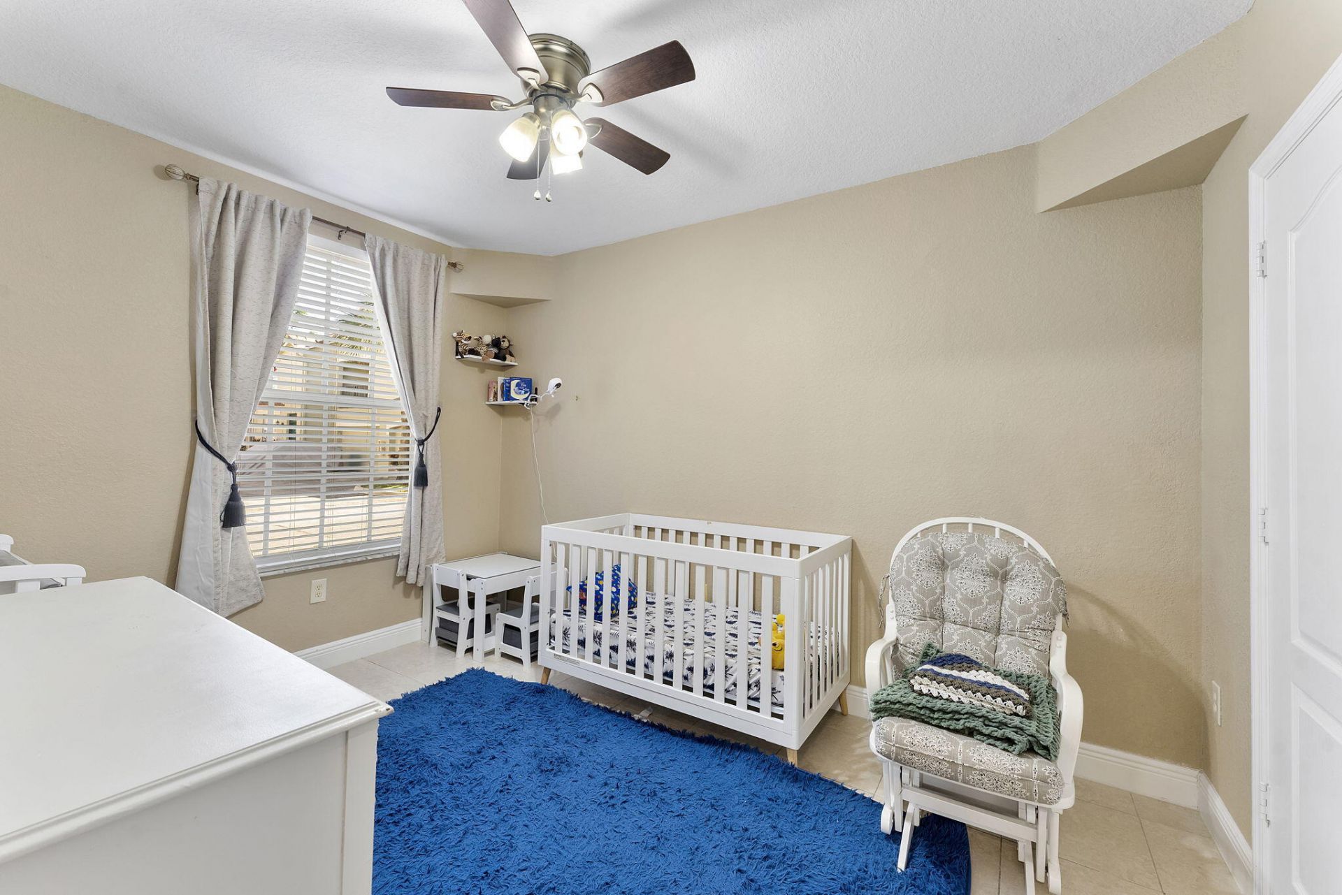 1209 Belmont Place, Boynton Beach, FL 33436 Photo