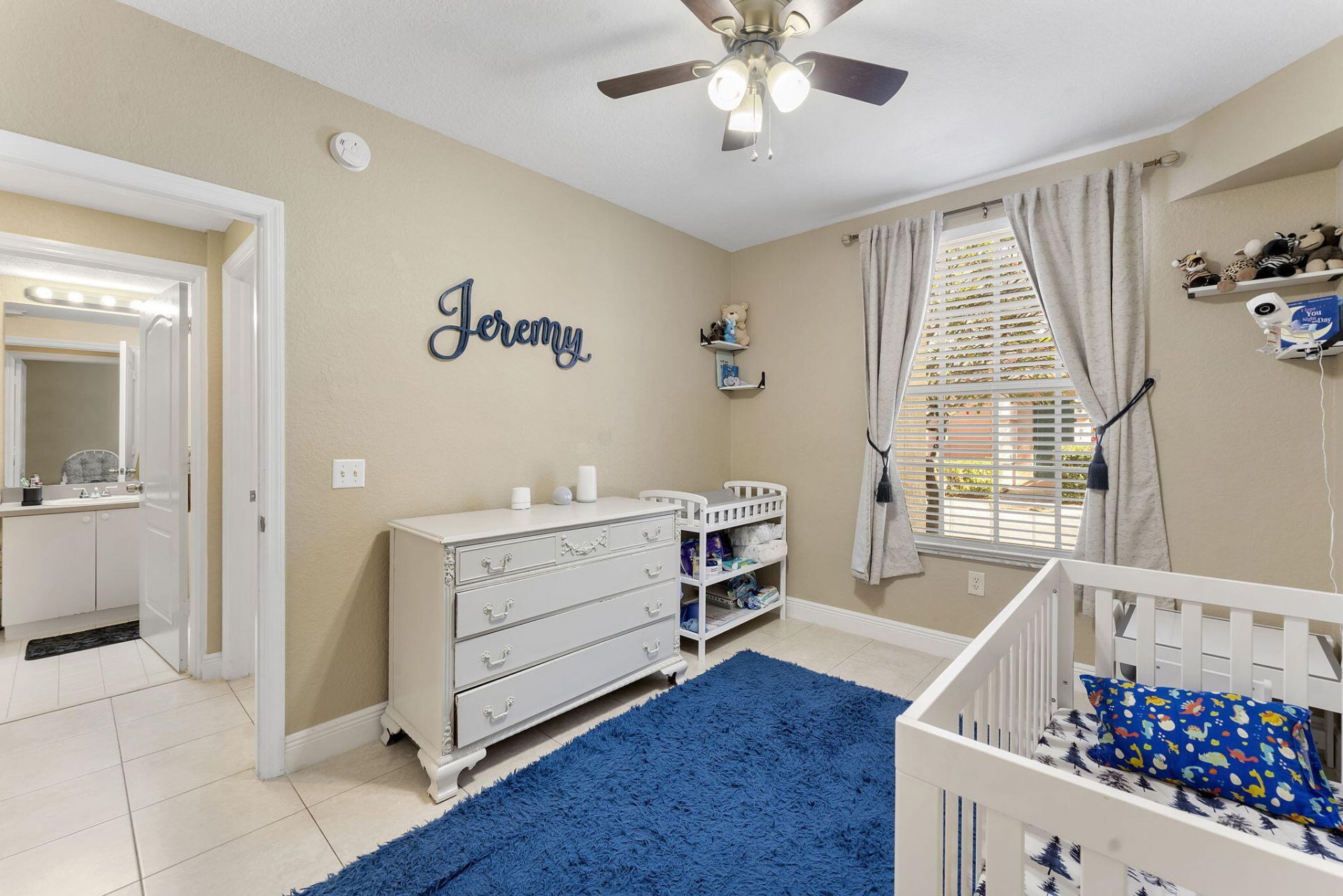 1209 Belmont Place, Boynton Beach, FL 33436 Photo