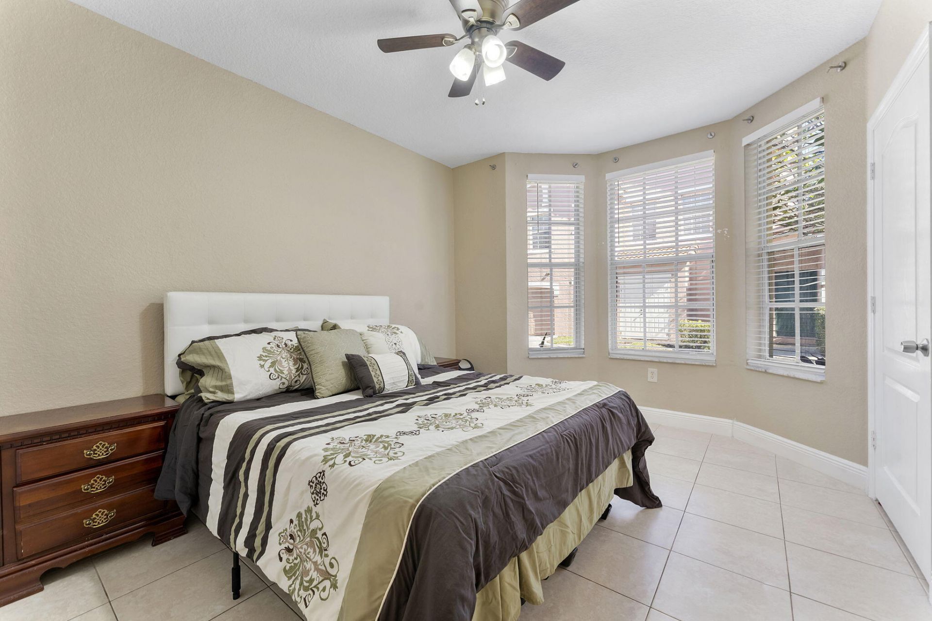 1209 Belmont Place, Boynton Beach, FL 33436 Photo