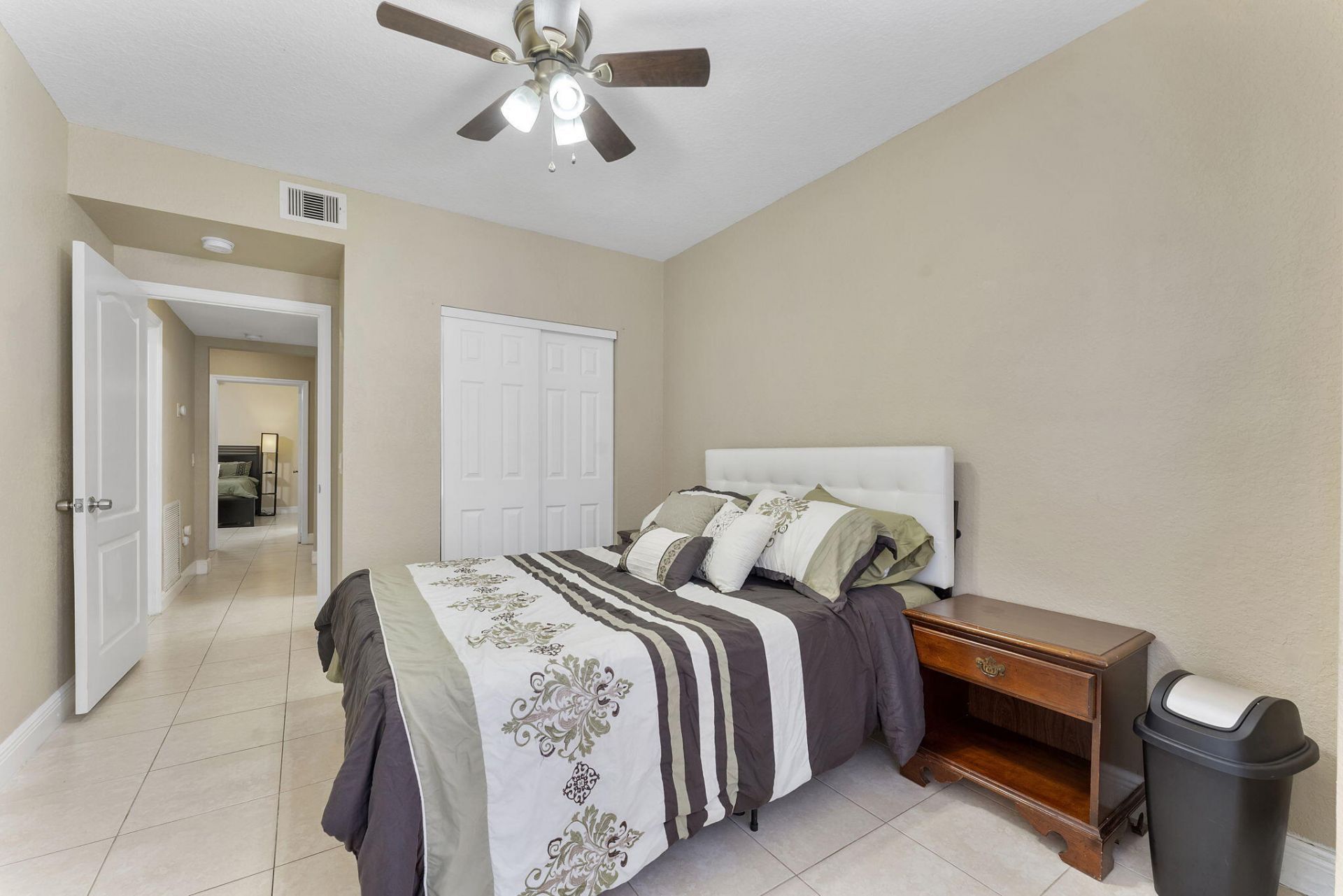 1209 Belmont Place, Boynton Beach, FL 33436 Photo