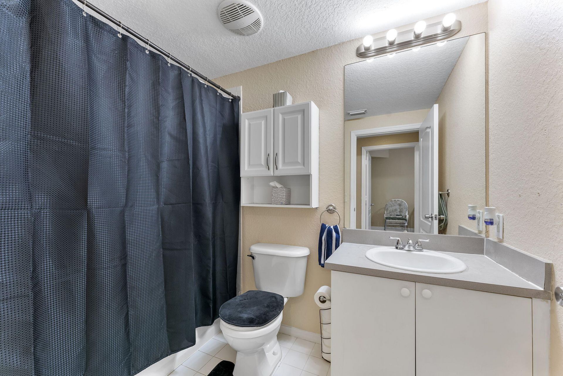 1209 Belmont Place, Boynton Beach, FL 33436 Photo