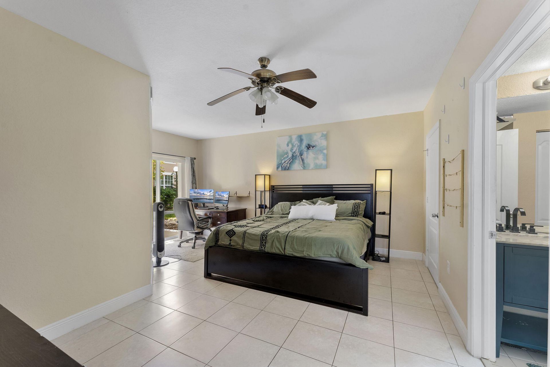 1209 Belmont Place, Boynton Beach, FL 33436 Photo