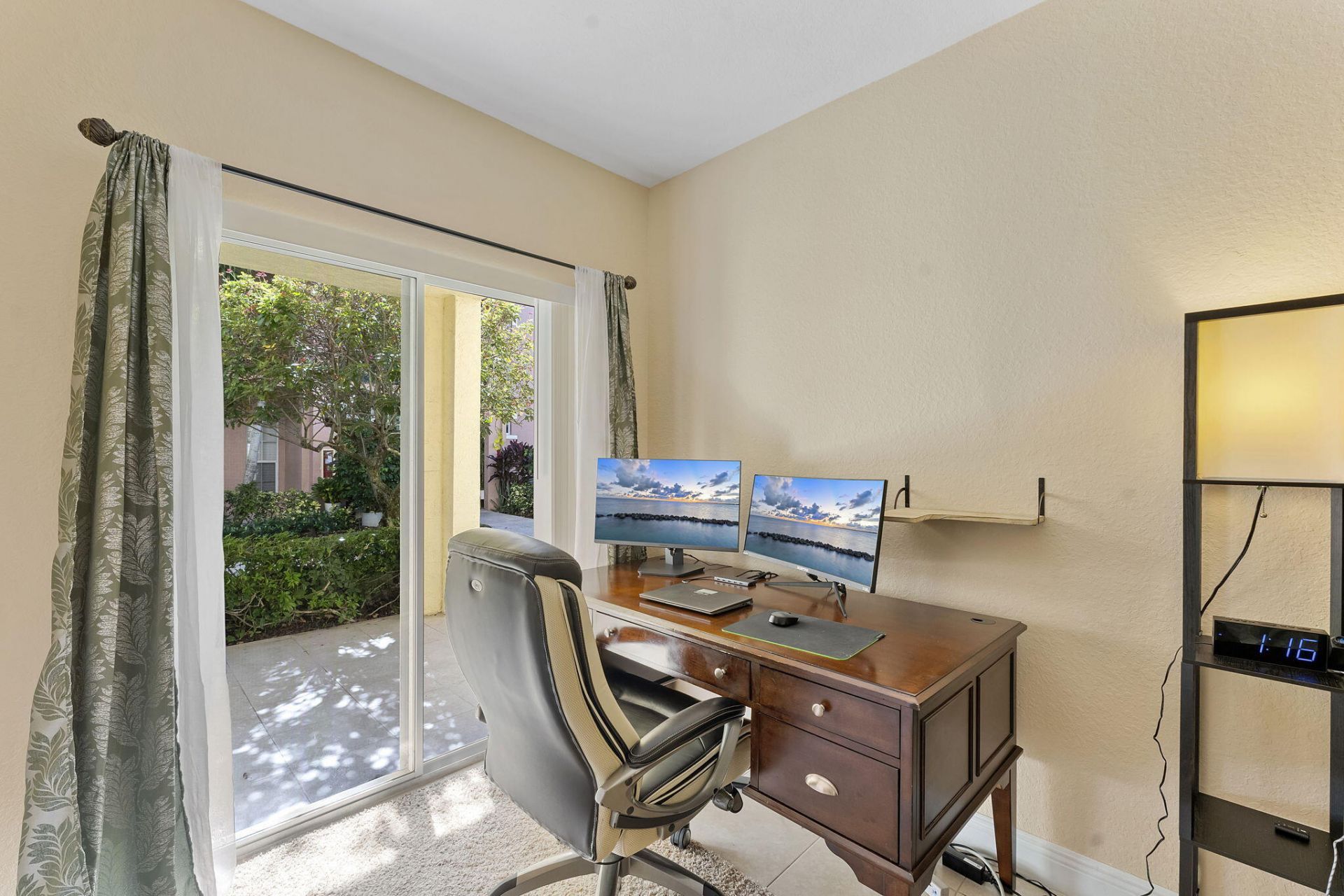 1209 Belmont Place, Boynton Beach, FL 33436 Photo