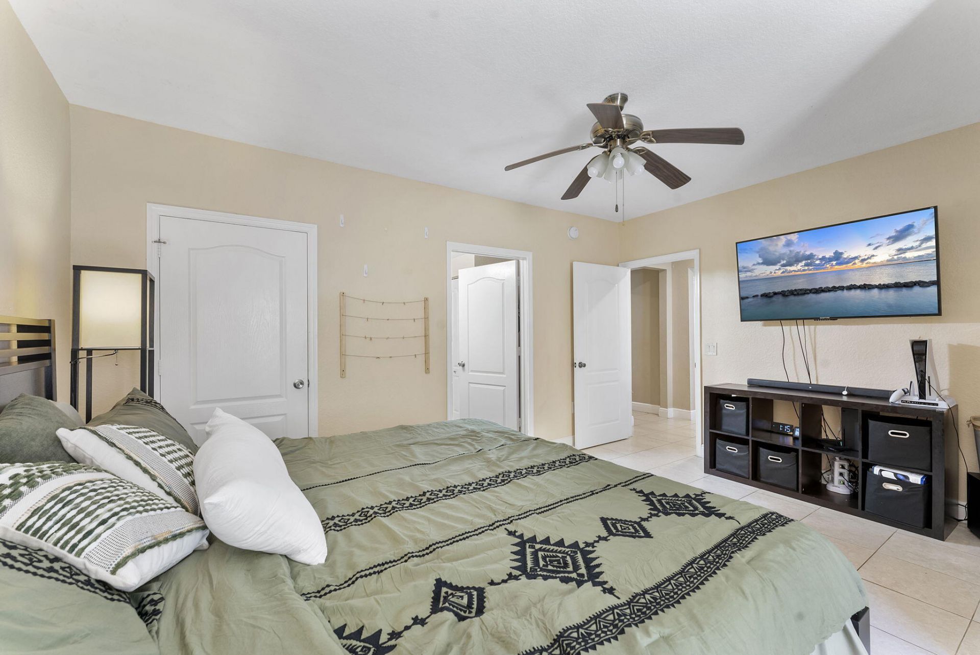 1209 Belmont Place, Boynton Beach, FL 33436 Photo