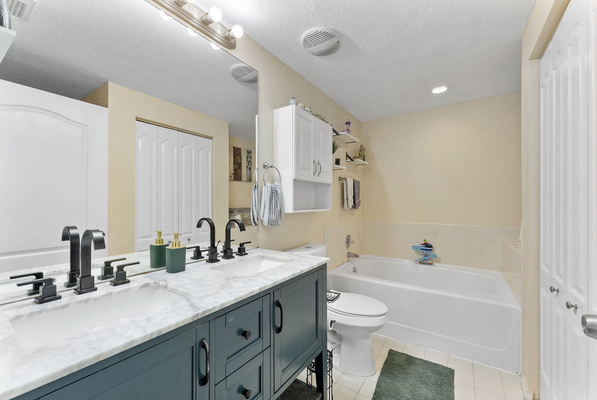 1209 Belmont Place, Boynton Beach, FL 33436 Photo