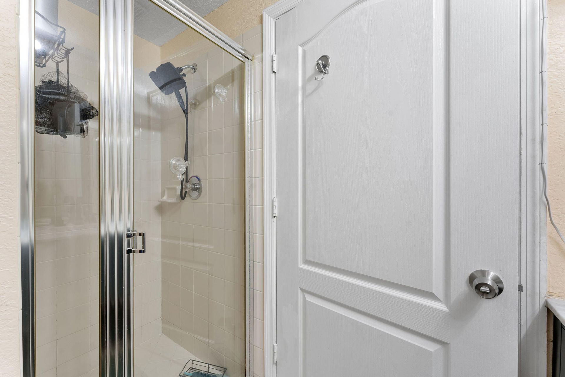 1209 Belmont Place, Boynton Beach, FL 33436 Photo