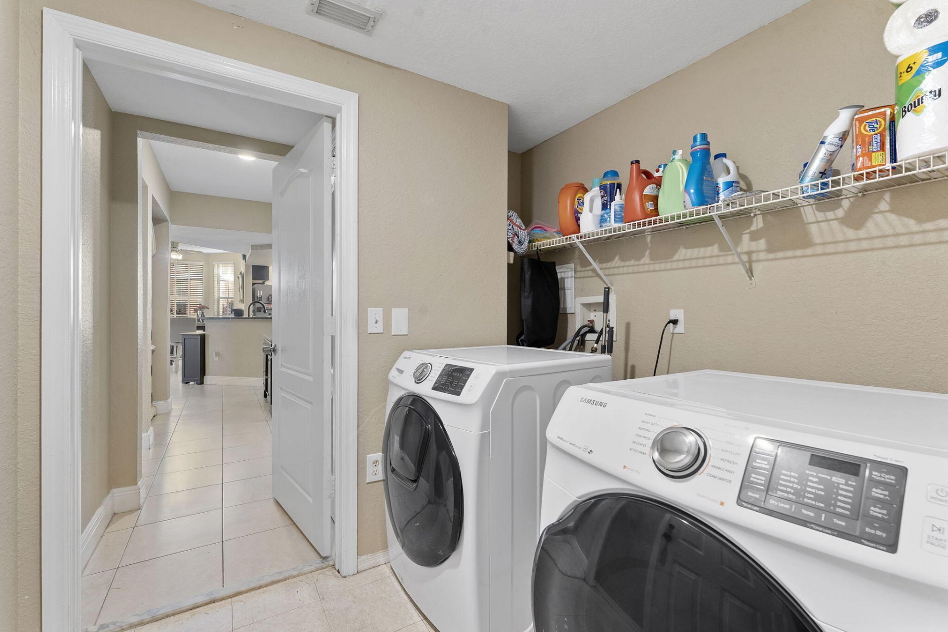 1209 Belmont Place, Boynton Beach, FL 33436 Photo