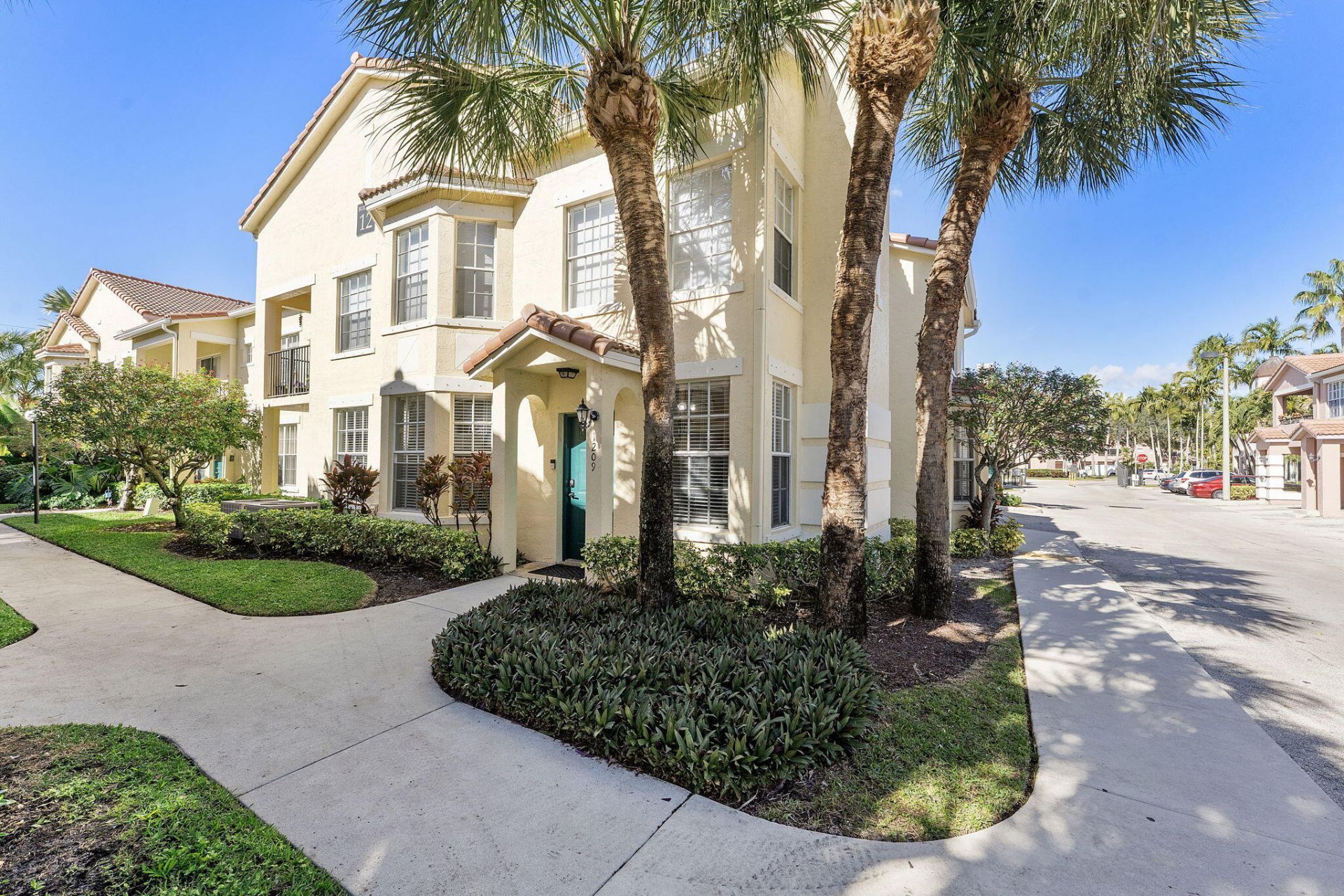 1209 Belmont Place, Boynton Beach, FL 33436 Photo