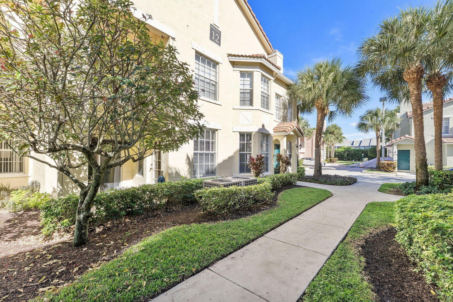 1209 Belmont Place, Boynton Beach, FL 33436 Photo