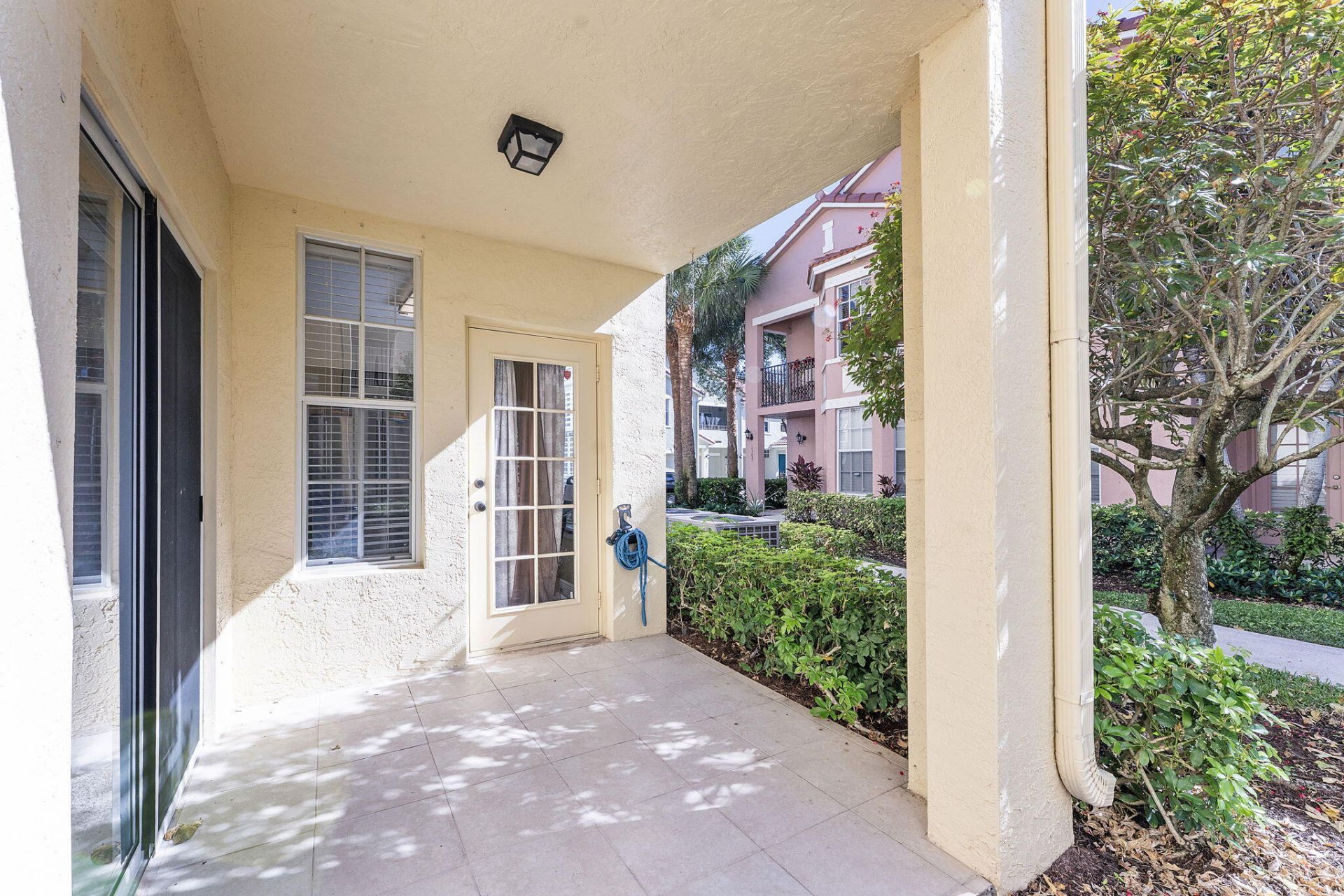 1209 Belmont Place, Boynton Beach, FL 33436 Photo