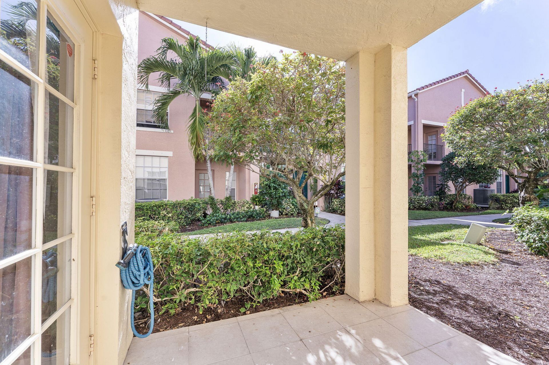1209 Belmont Place, Boynton Beach, FL 33436 Photo