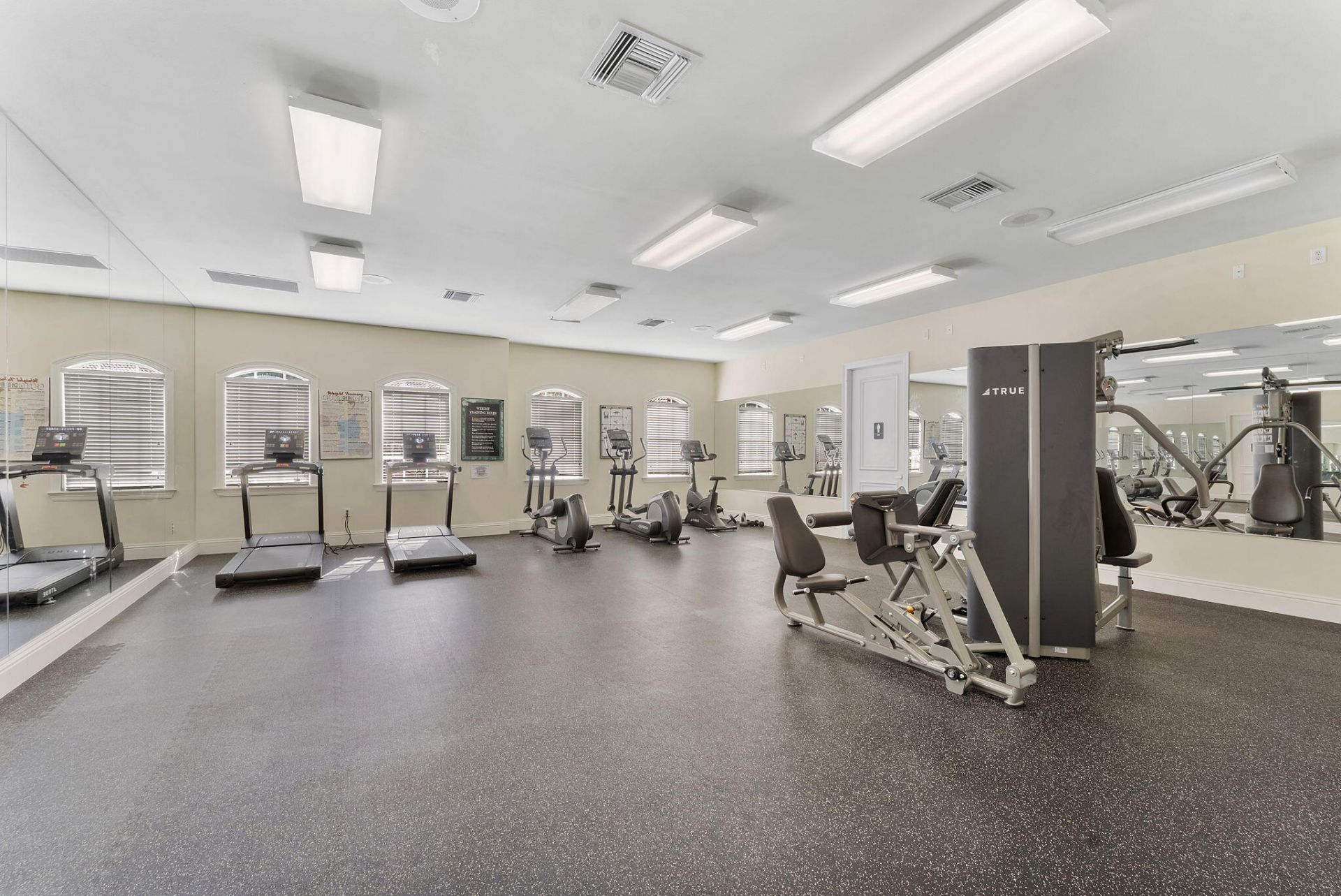 1209 Belmont Place, Boynton Beach, FL 33436 Photo