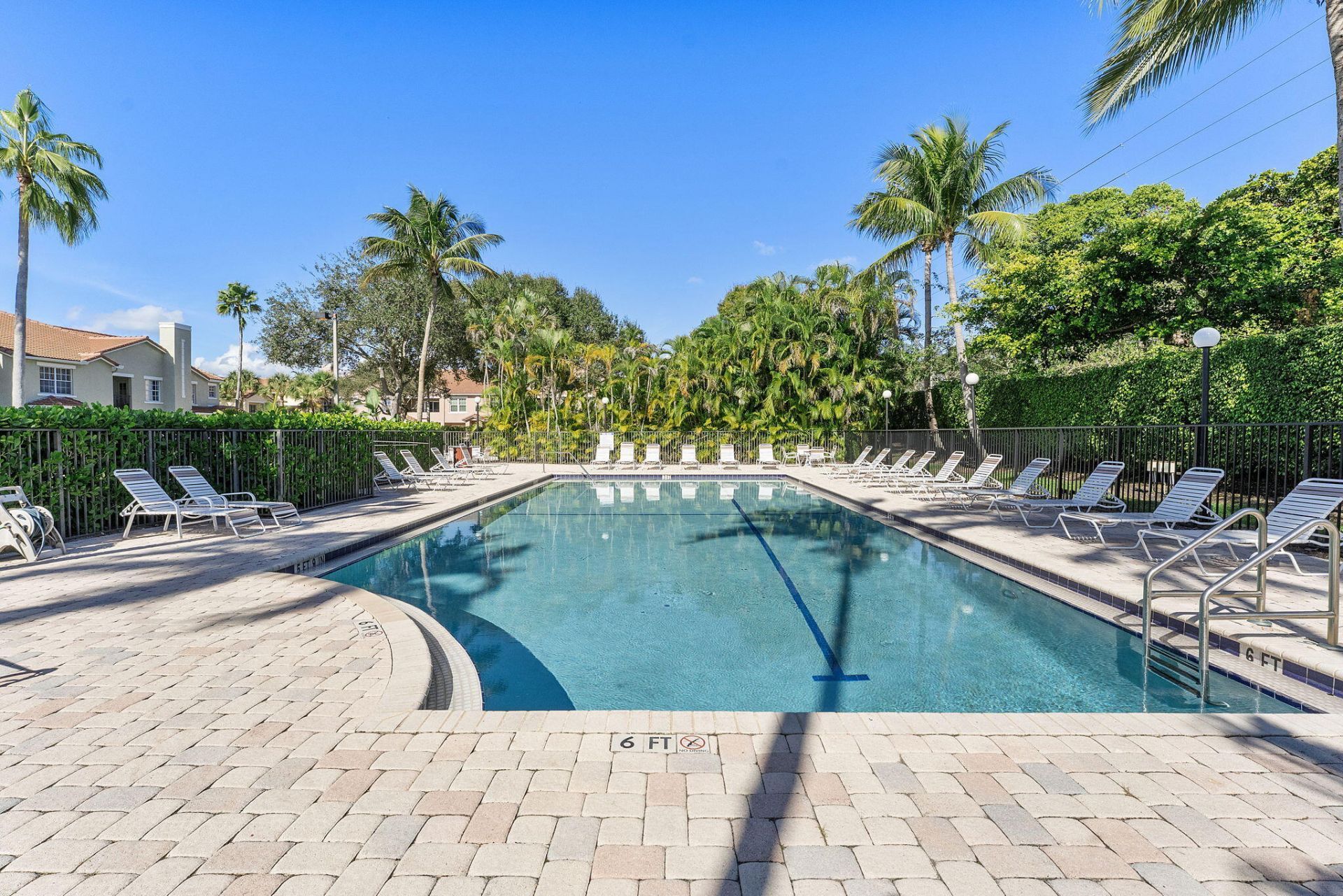 1209 Belmont Place, Boynton Beach, FL 33436 Photo