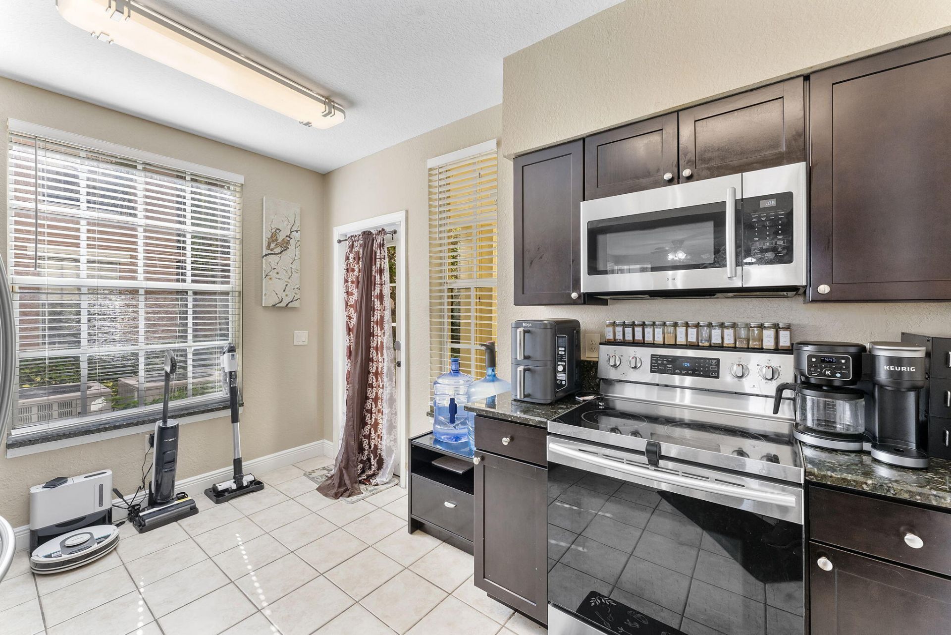 1209 Belmont Place, Boynton Beach, FL 33436 Photo