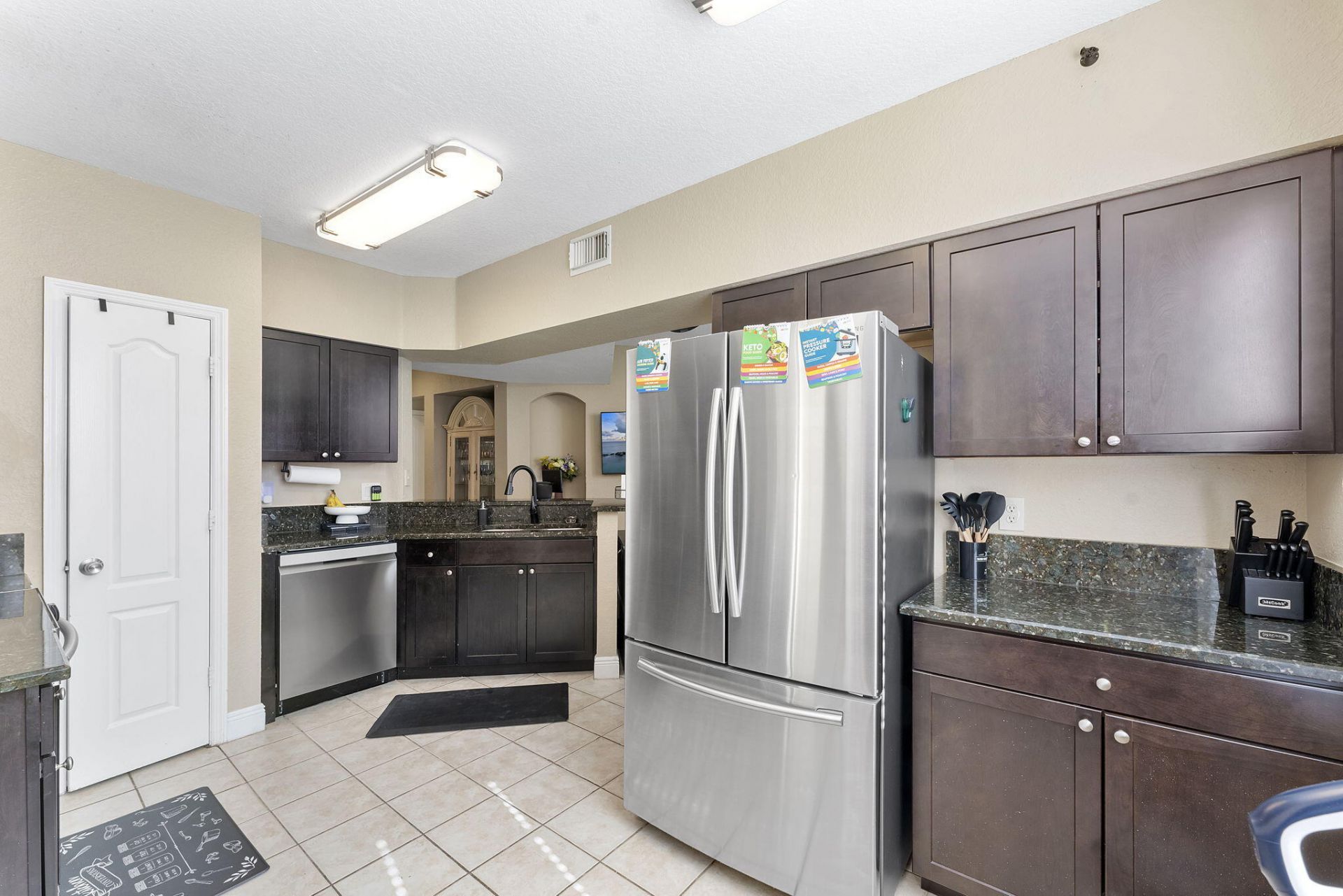 1209 Belmont Place, Boynton Beach, FL 33436 Photo