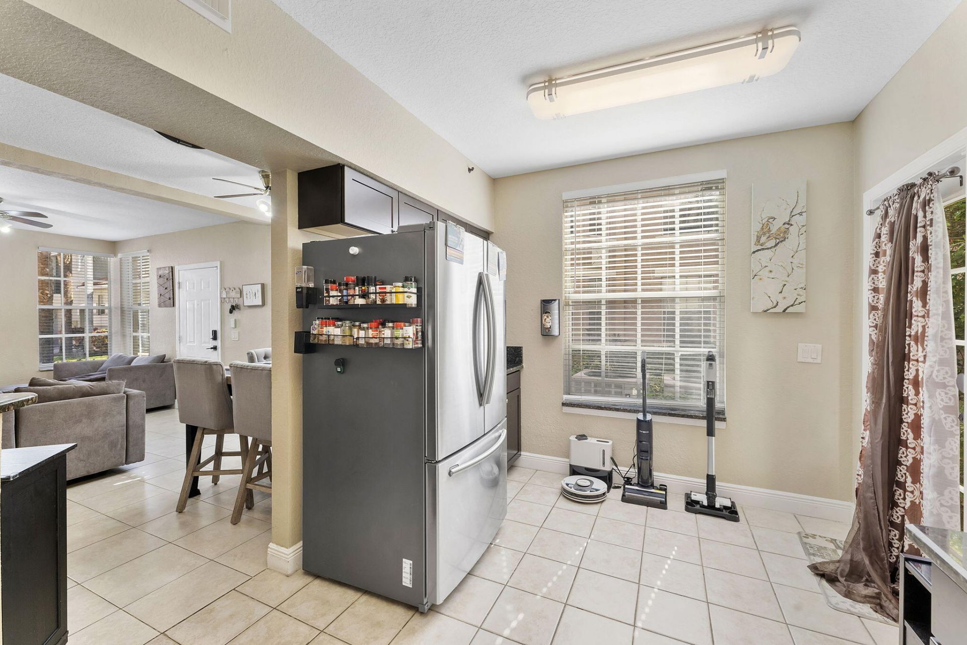 1209 Belmont Place, Boynton Beach, FL 33436 Photo