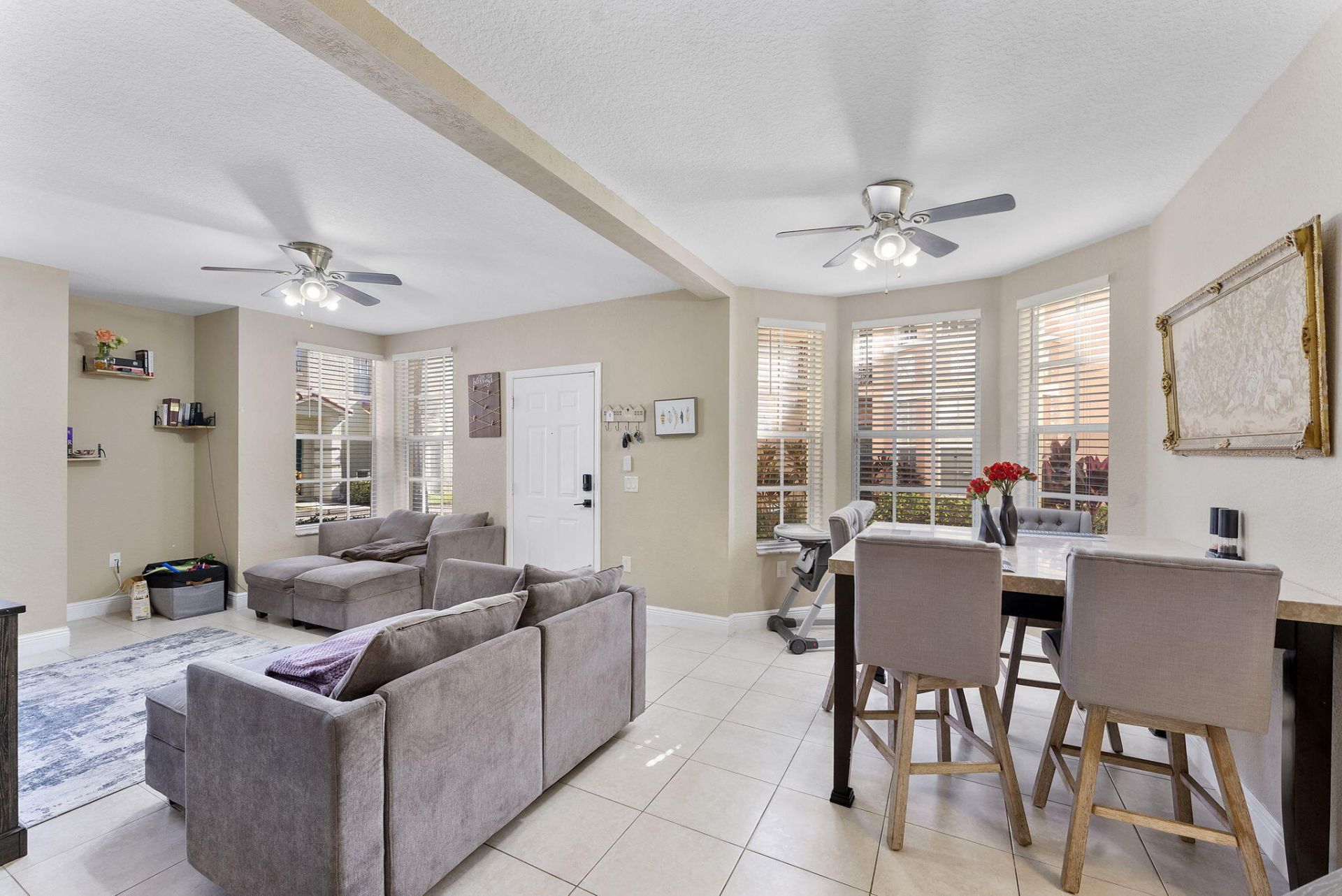 1209 Belmont Place, Boynton Beach, FL 33436 Photo