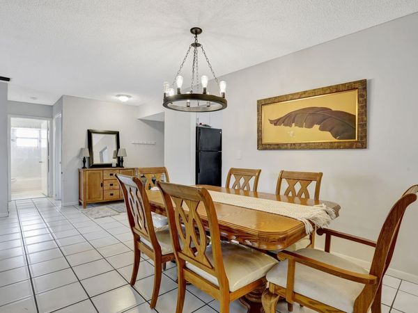 2748 S Carambola Circle, Unit 1923, Coconut Creek, FL 33066