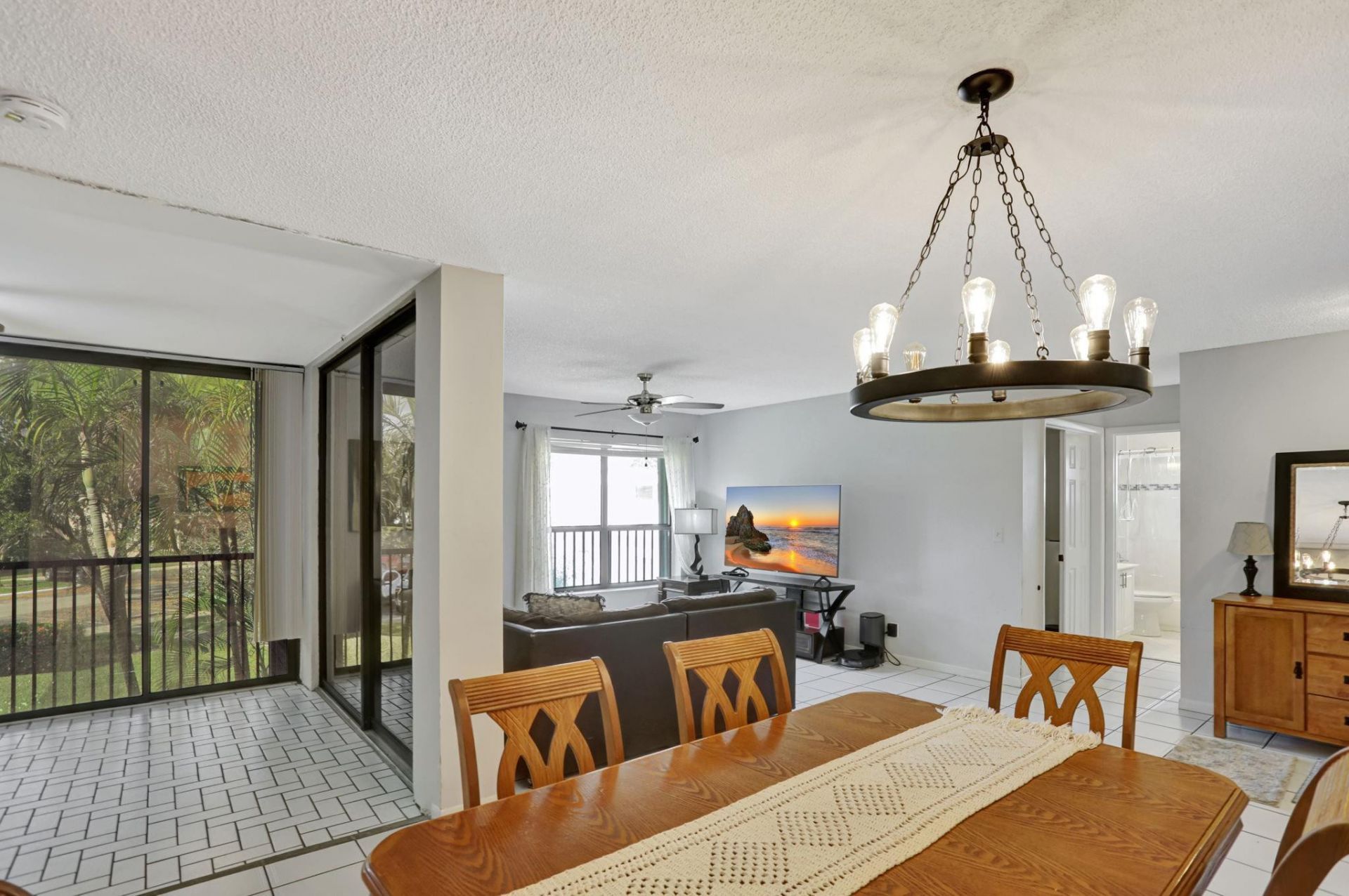 2748 S Carambola Circle, Unit 1923, Coconut Creek, FL 33066 Photo