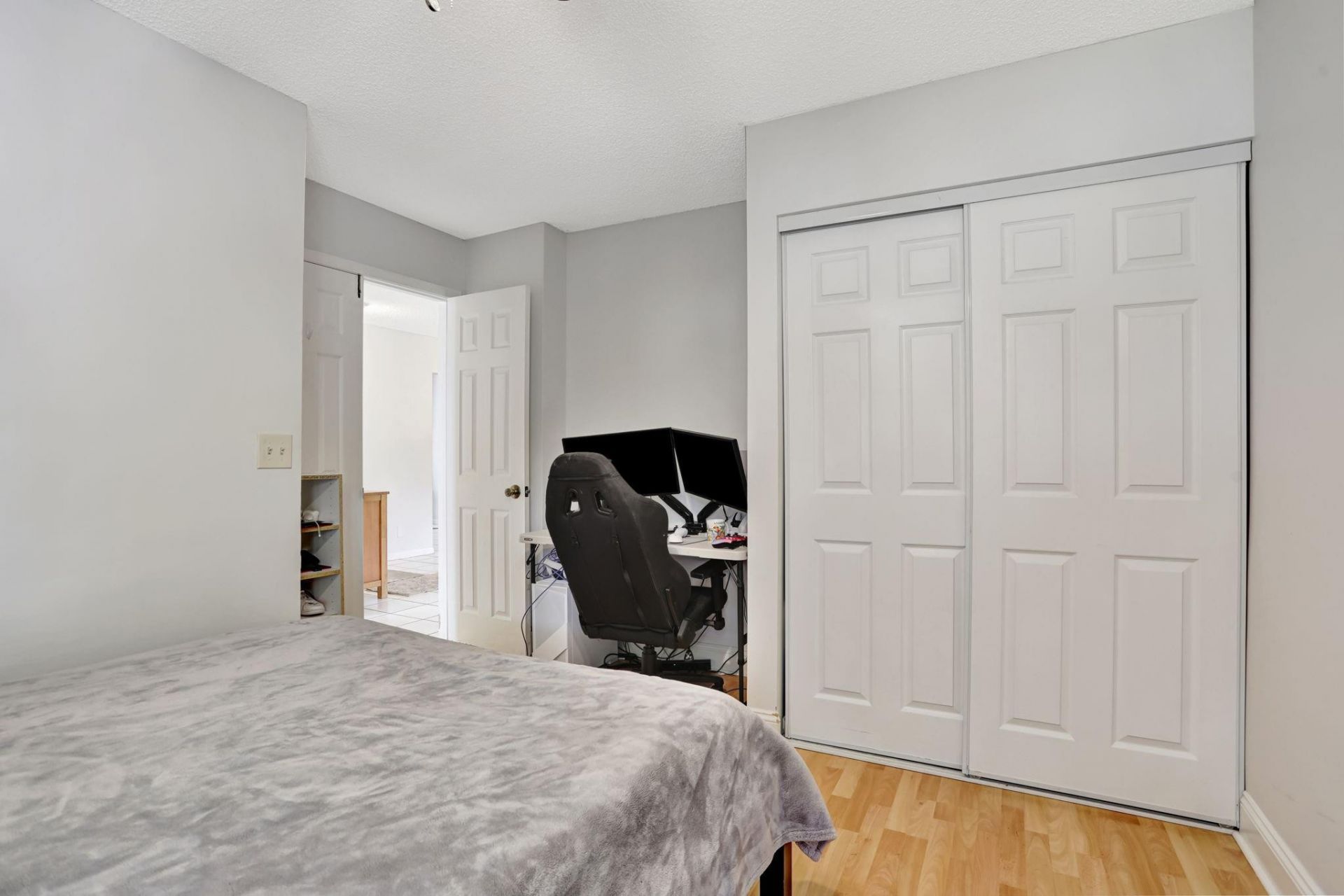 2748 S Carambola Circle, Unit 1923, Coconut Creek, FL 33066 Photo