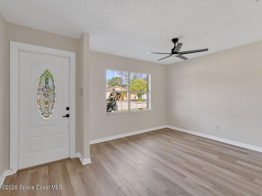 3215 Indiana Court, Fort Pierce, FL 34947 Photo