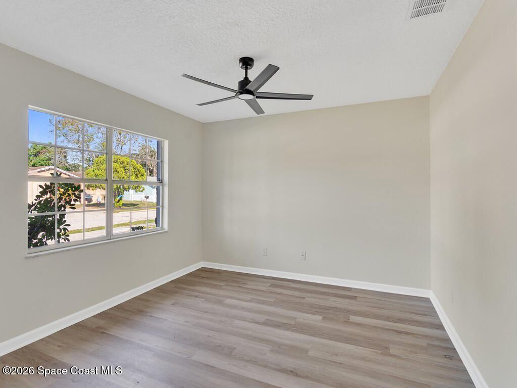 3215 Indiana Court, Fort Pierce, FL 34947 Photo