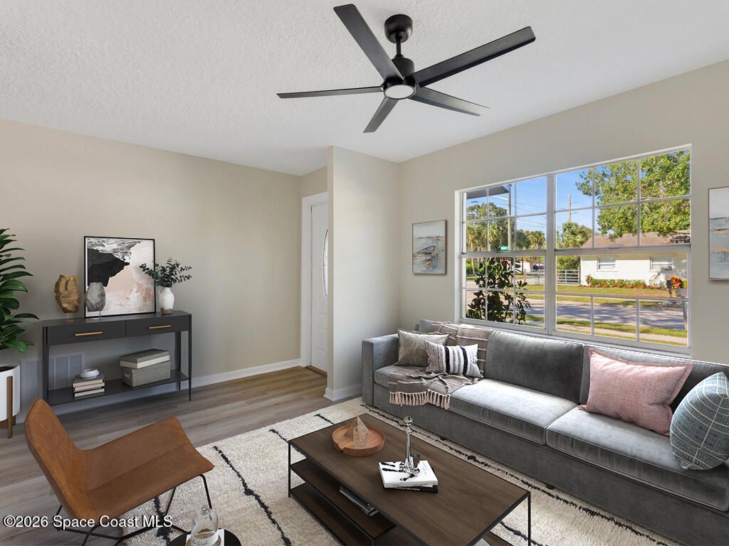 3215 Indiana Court, Fort Pierce, FL 34947 Photo