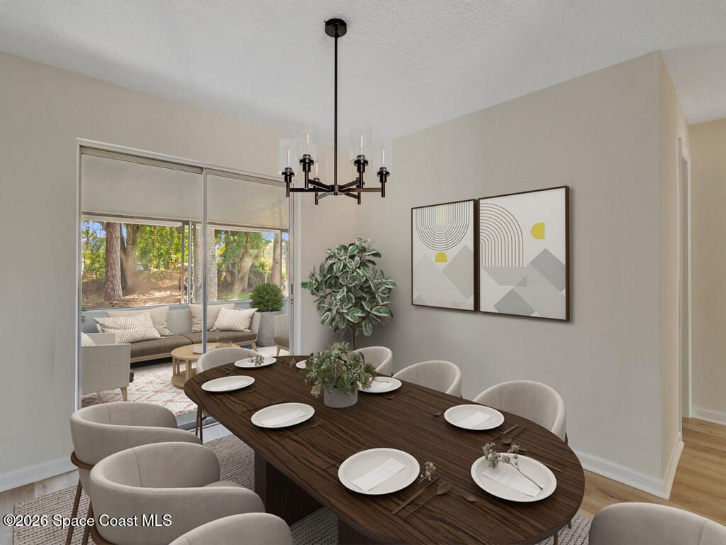 3215 Indiana Court, Fort Pierce, FL 34947 Photo