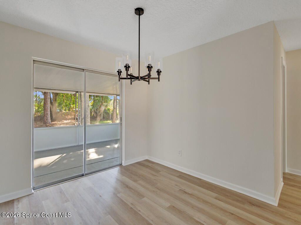 3215 Indiana Court, Fort Pierce, FL 34947 Photo