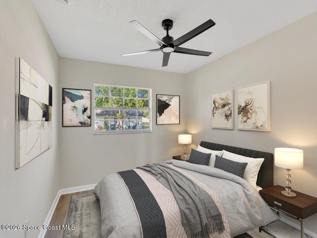 3215 Indiana Court, Fort Pierce, FL 34947 Photo