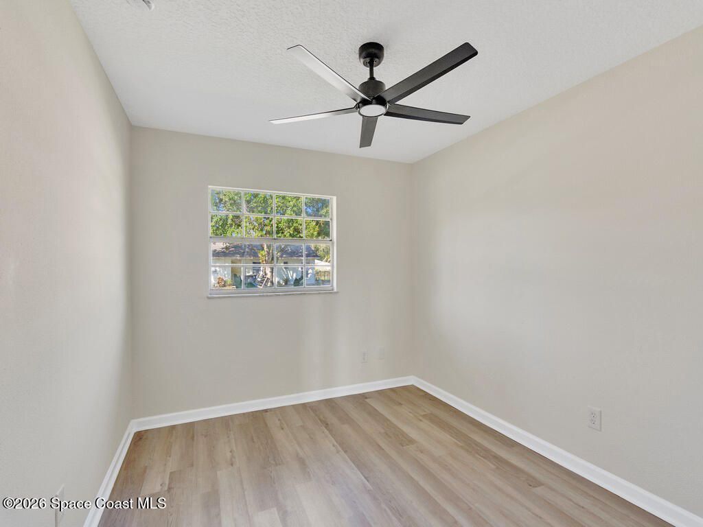 3215 Indiana Court, Fort Pierce, FL 34947 Photo