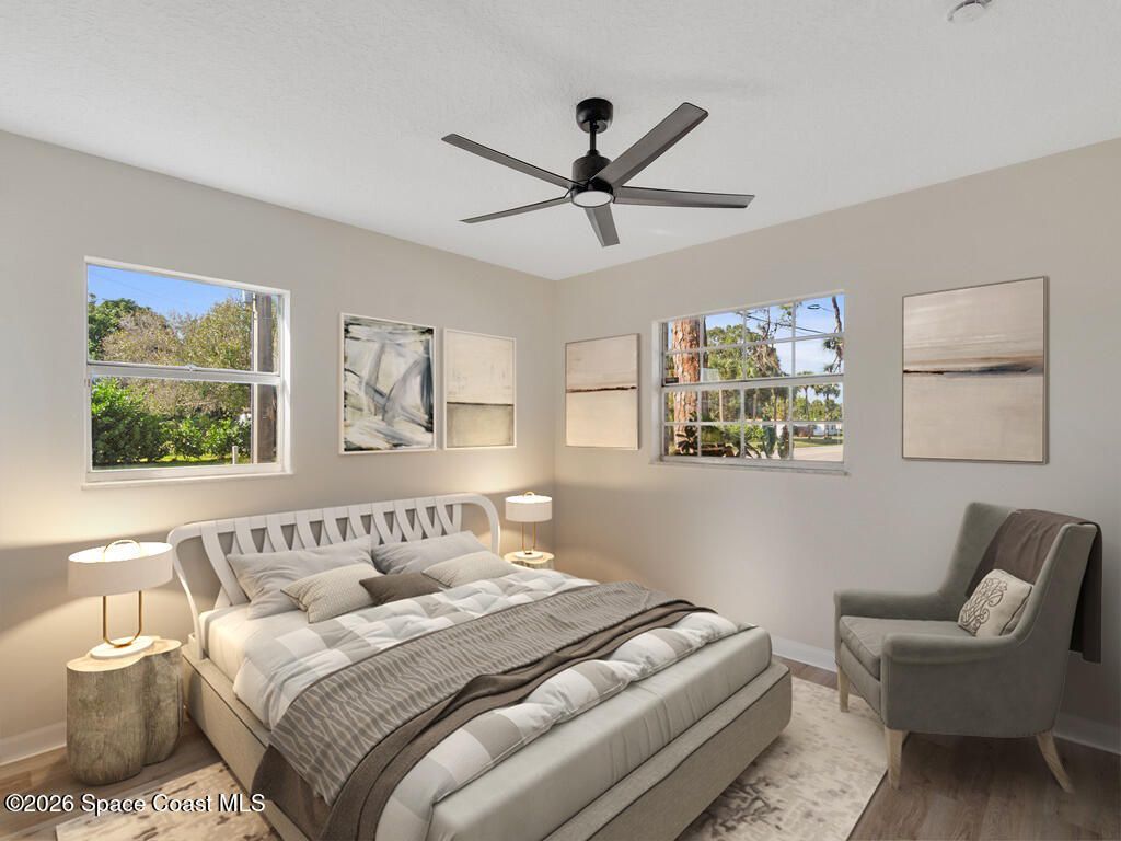 3215 Indiana Court, Fort Pierce, FL 34947 Photo