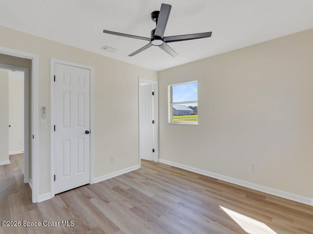 3215 Indiana Court, Fort Pierce, FL 34947 Photo