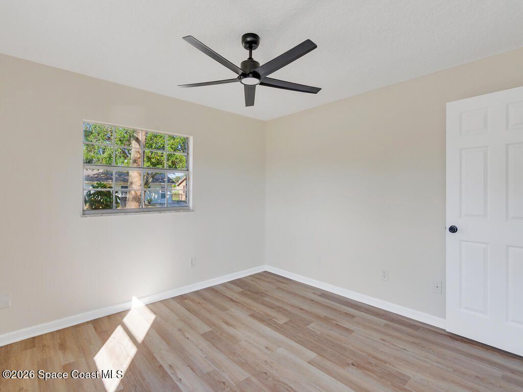 3215 Indiana Court, Fort Pierce, FL 34947 Photo