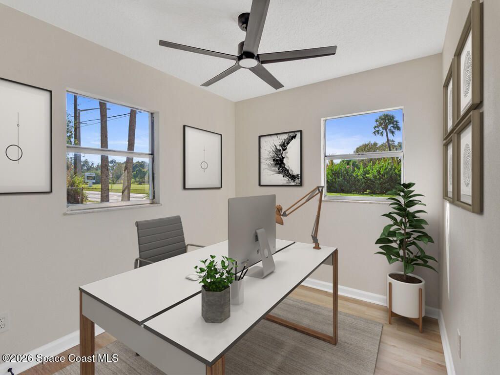 3215 Indiana Court, Fort Pierce, FL 34947 Photo