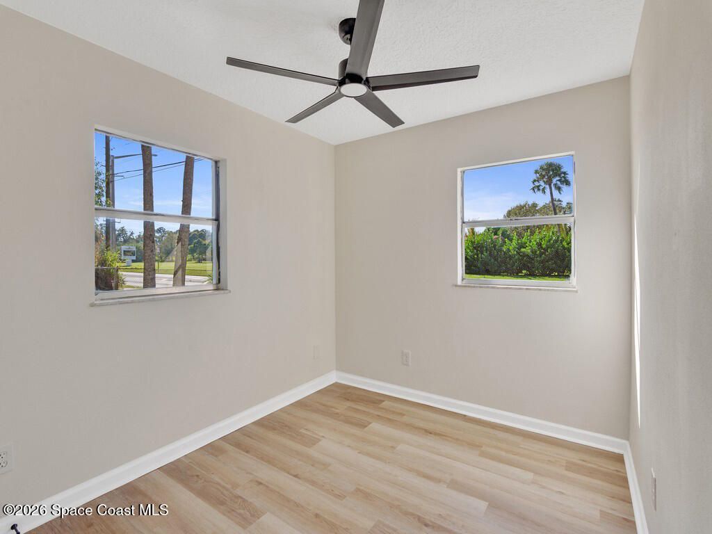 3215 Indiana Court, Fort Pierce, FL 34947 Photo