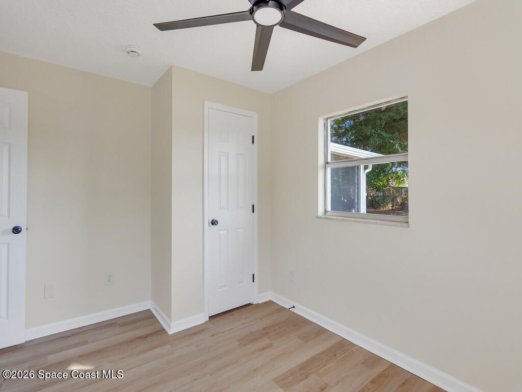 3215 Indiana Court, Fort Pierce, FL 34947 Photo