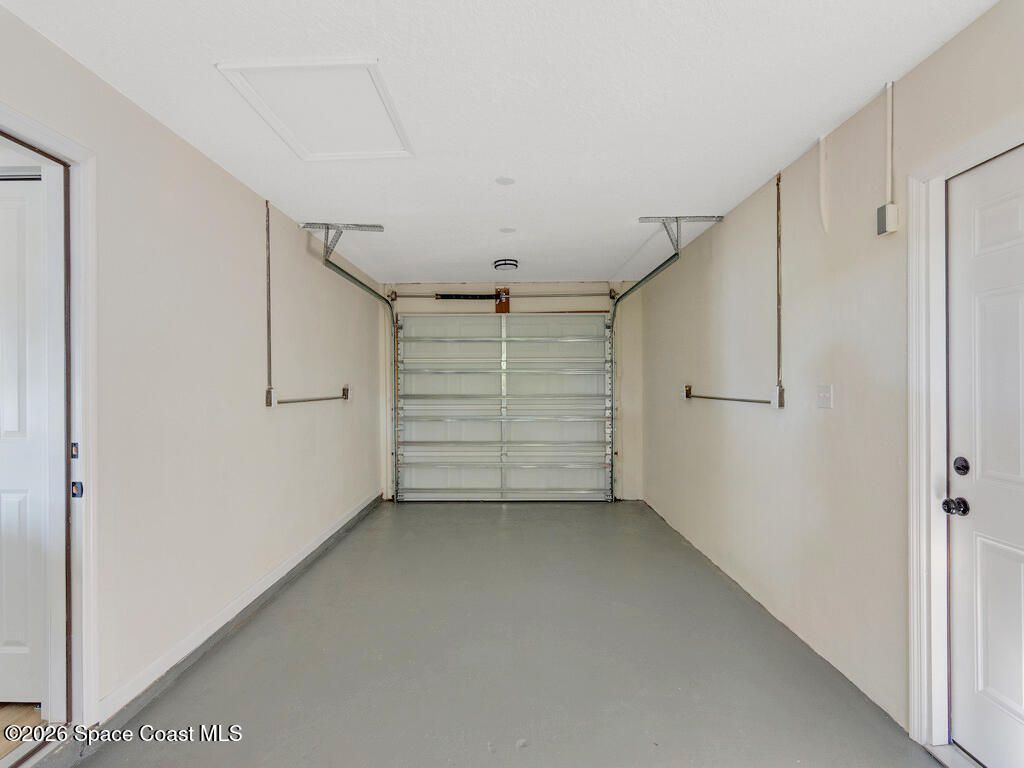 3215 Indiana Court, Fort Pierce, FL 34947 Photo