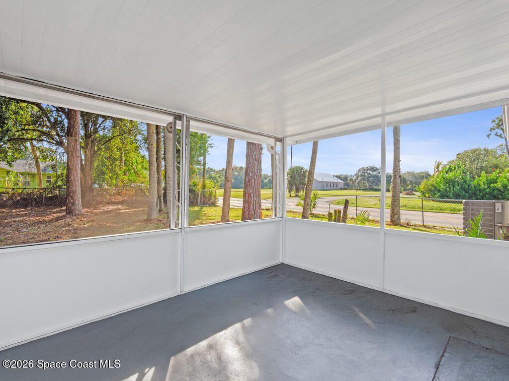 3215 Indiana Court, Fort Pierce, FL 34947 Photo