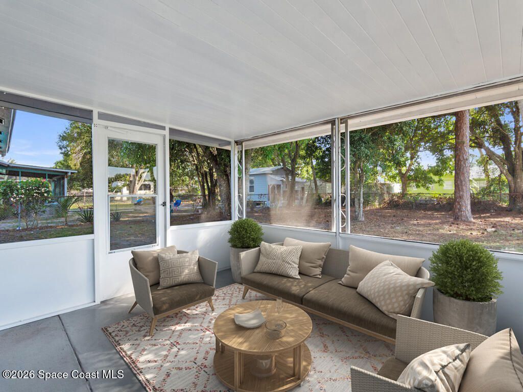 3215 Indiana Court, Fort Pierce, FL 34947 Photo